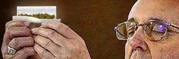 ehzeusmesmo's profile banner image