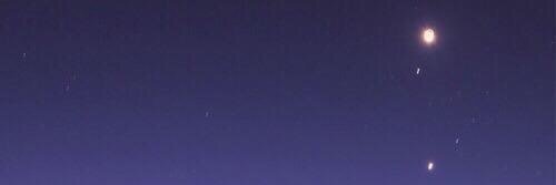 HYG_commuity's profile banner image