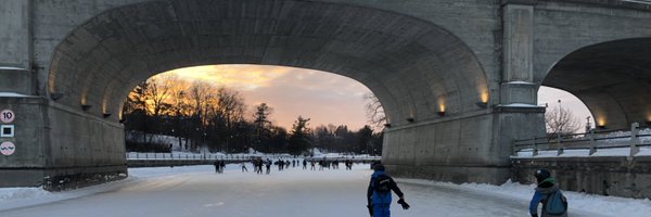 SPrinceWare Profile Banner