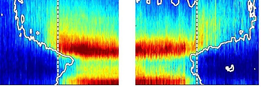 Bryan Glezerson banner