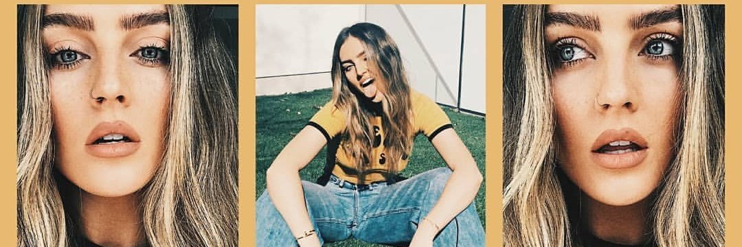 itsseelly's profile banner image