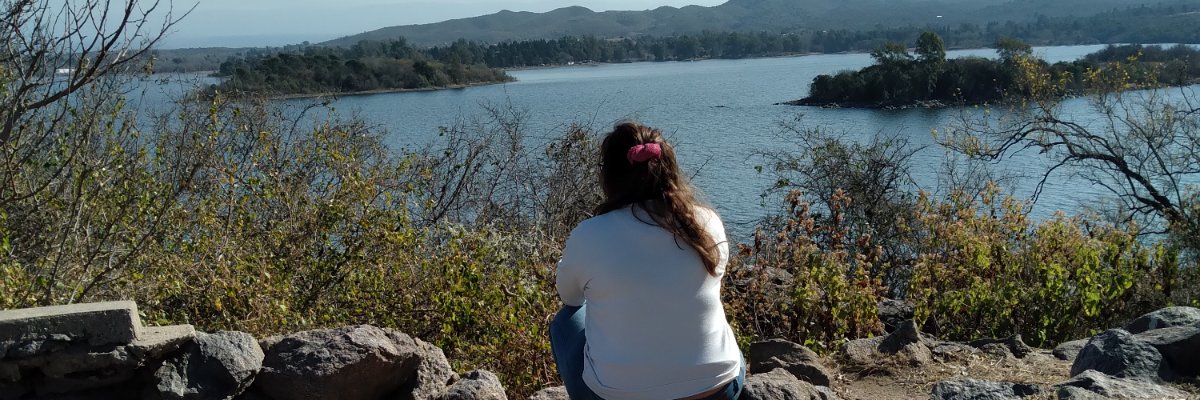 LaruCentral's profile banner image