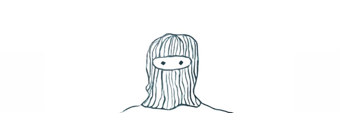 agusosorior's profile banner image