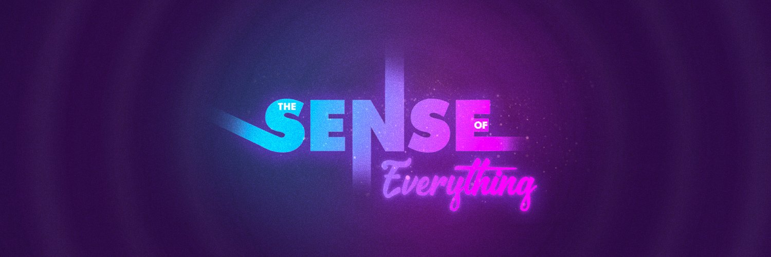 SenseOf_YT's profile banner image