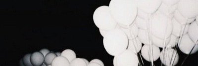 DHawthorneWFB's profile banner image