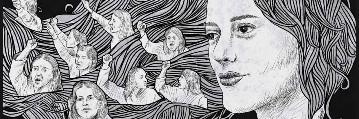 Farnaz305's profile banner image