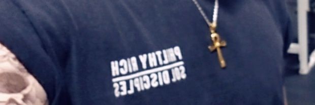 MaksimRaymond's profile banner image