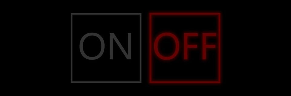 Sam_Sammy59's profile banner image