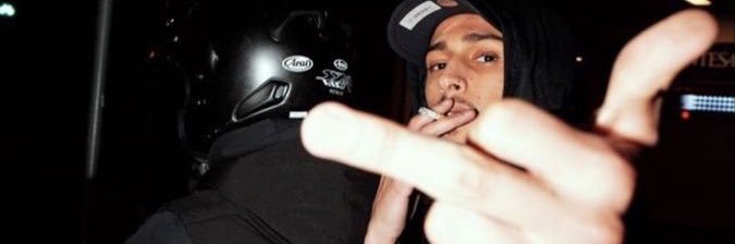 SGP271's profile banner image