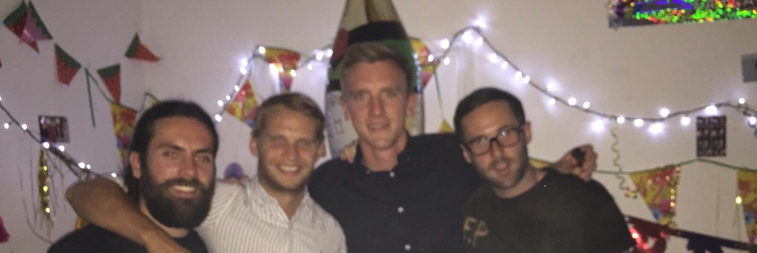 JonnyPaton's profile banner image