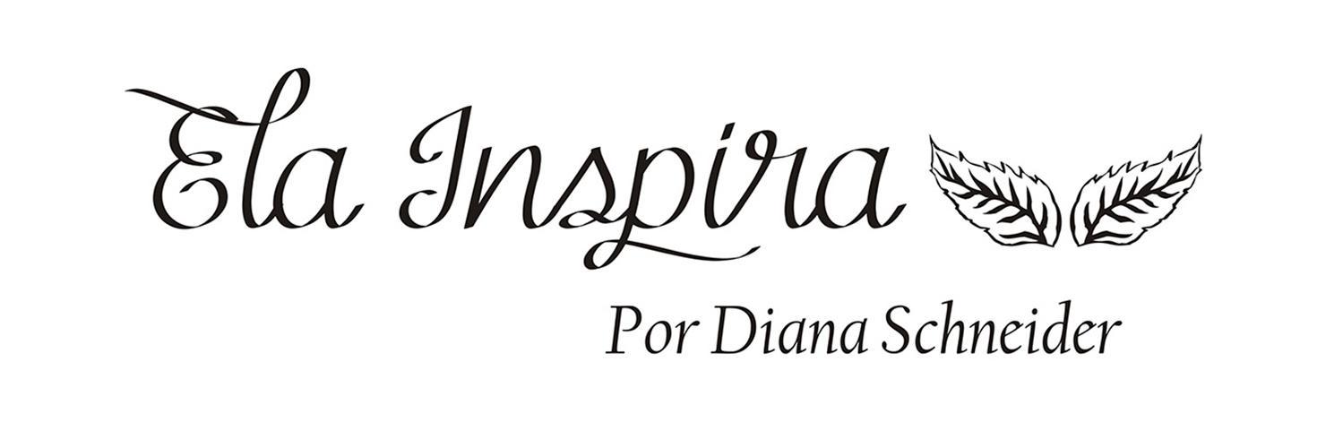 elainspira's profile banner image