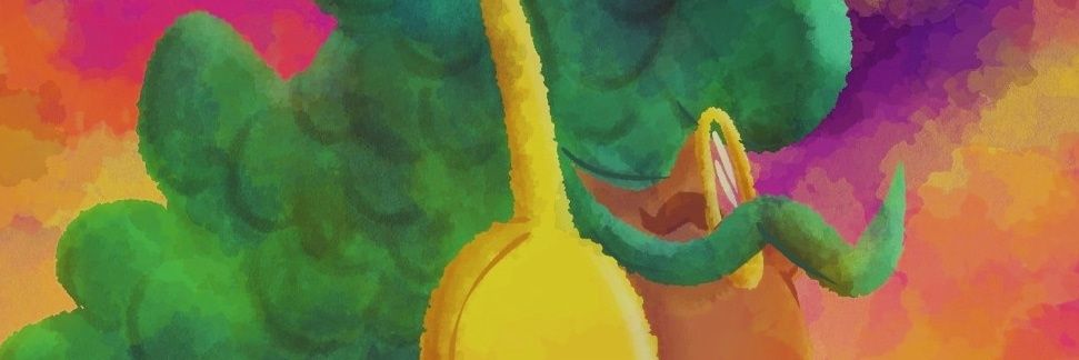 YuritziRawr's profile banner image