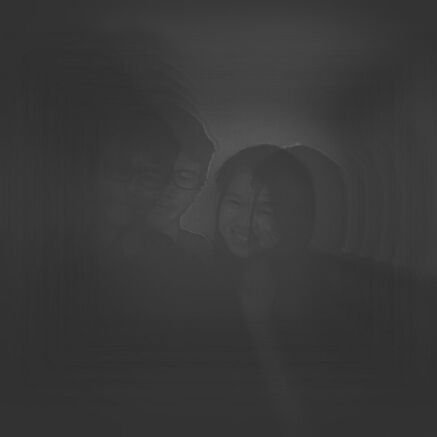 Clarissaichaa_'s profile banner image