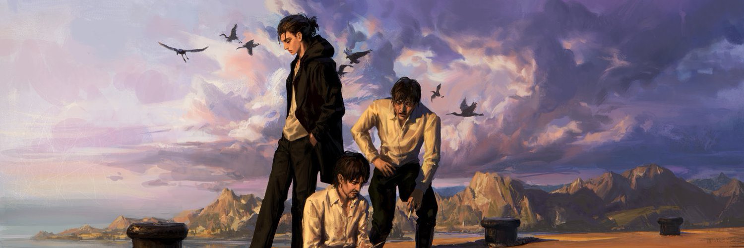 Matheus_Diiogo's profile banner image