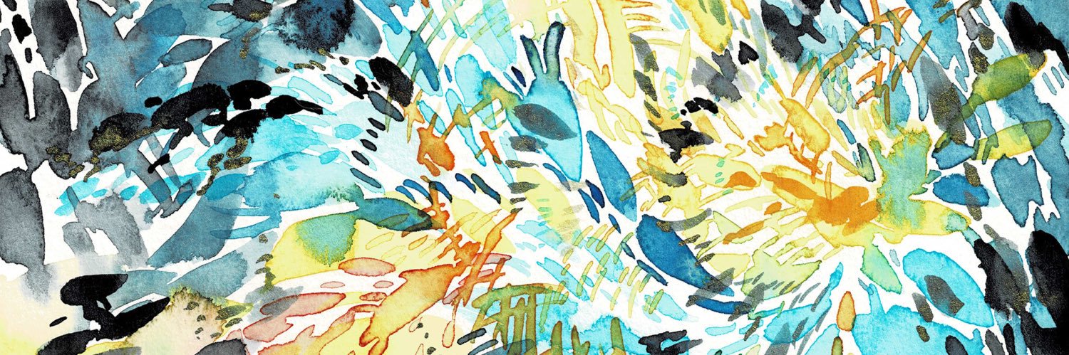 ものがたりグループ☆ポランの会 宮澤賢治の童話 banner