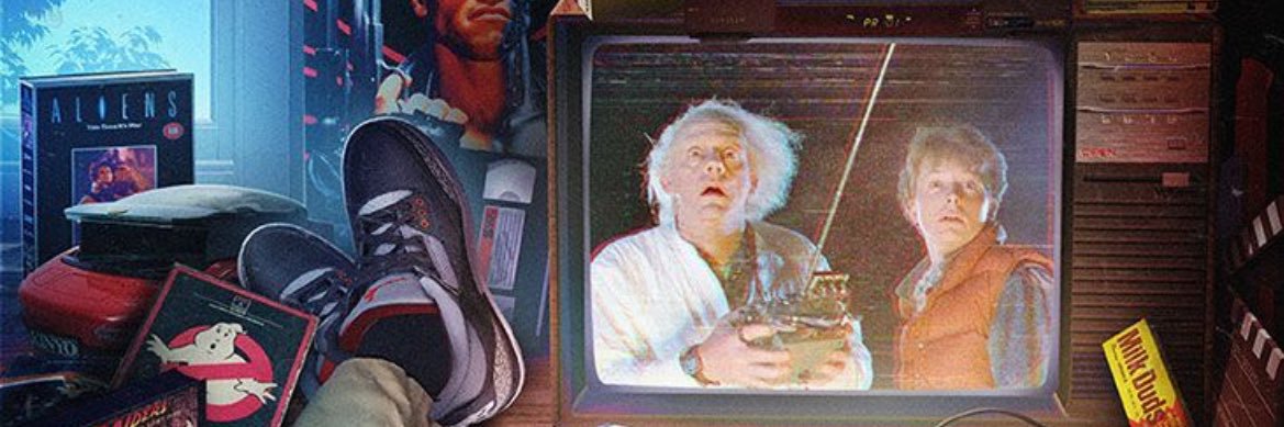 atu89lofu's profile banner image