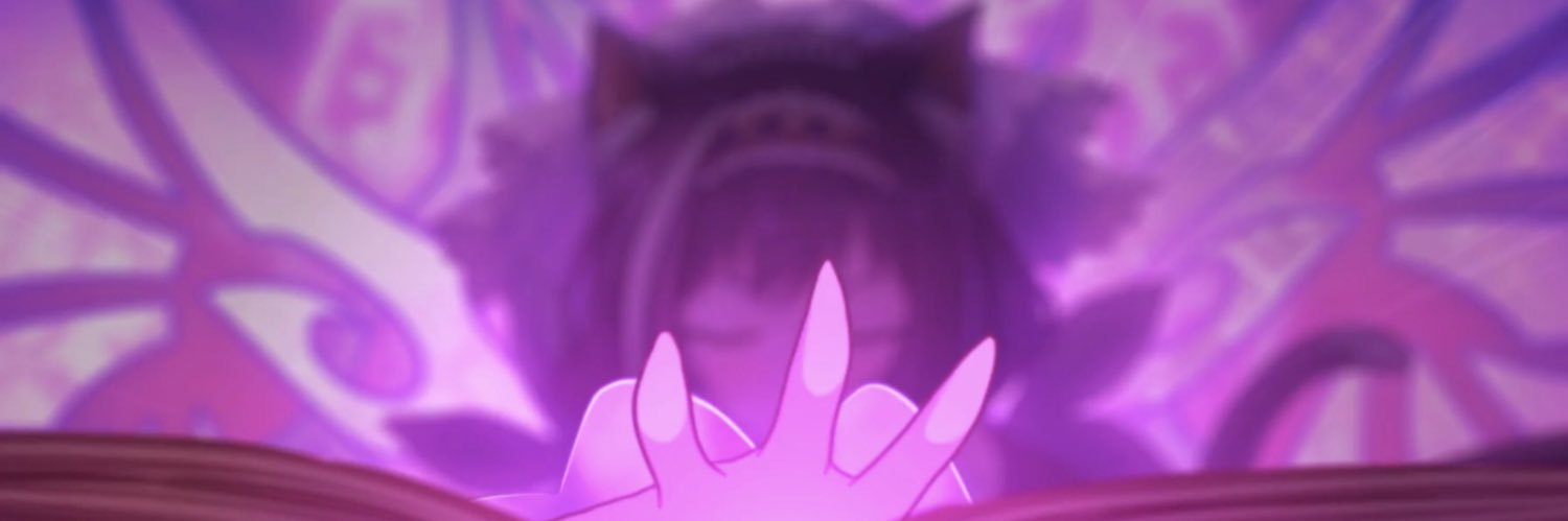 chicchi320's profile banner image