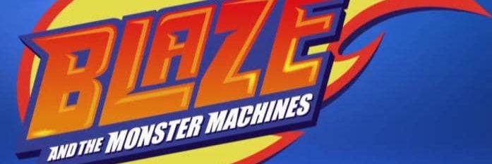 Dallah263's profile banner image