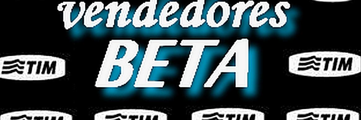walterhbeta's profile banner image