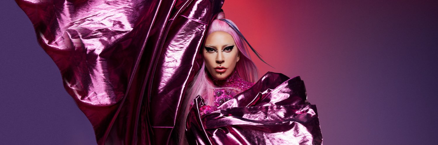 estellecolijn's profile banner image