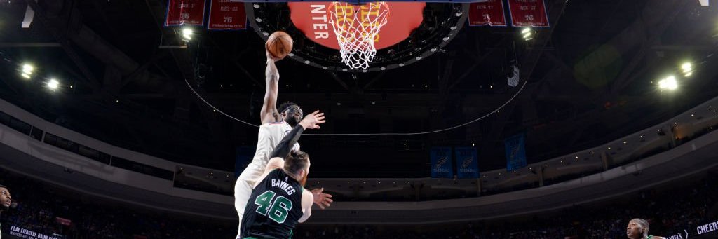 BoutDatChicken's profile banner image