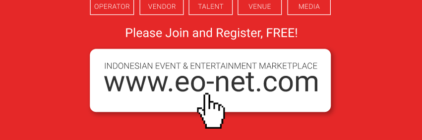 EO_Network_'s profile banner image
