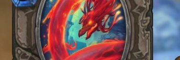 Umibiki's profile banner image