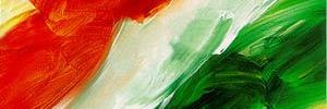 Tweet India banner