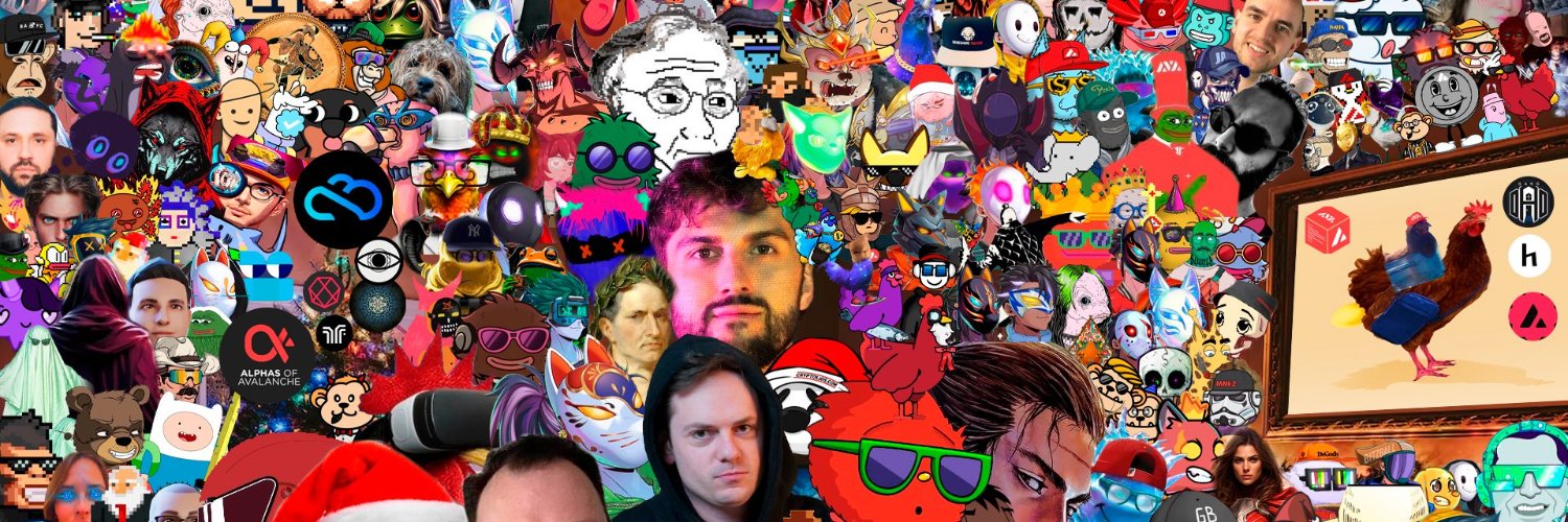 Kryptoplite 🔺 banner