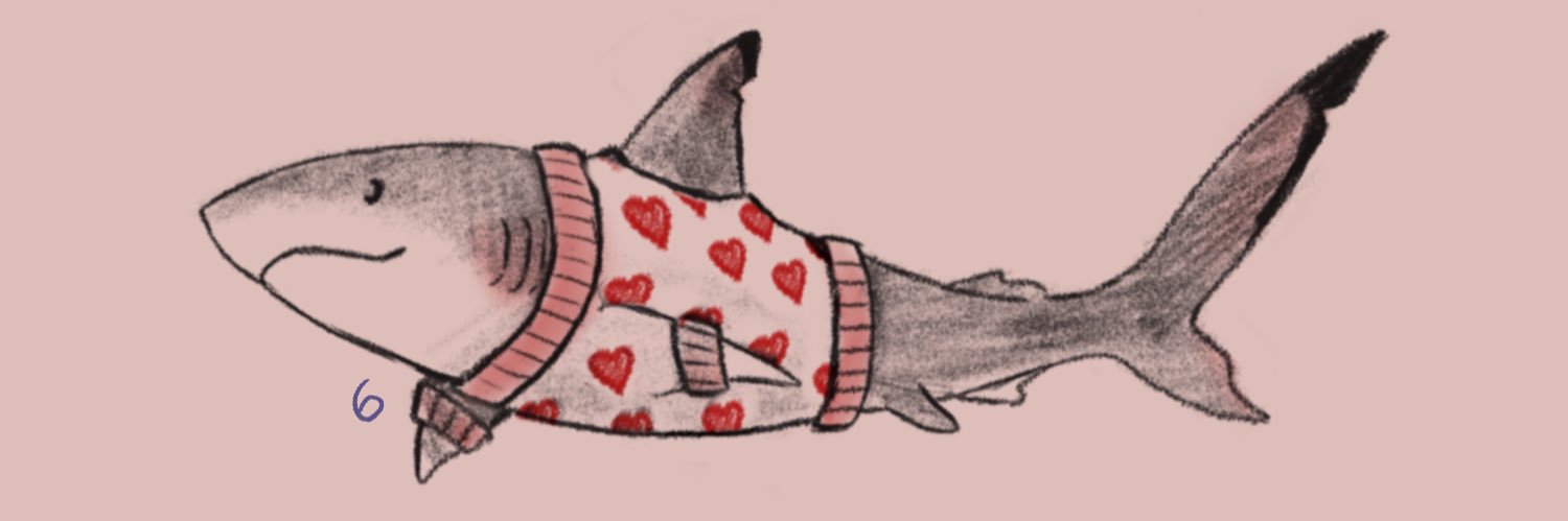 morgs_cabral's profile banner image