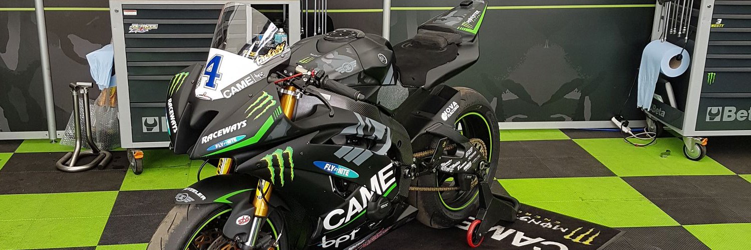 stephen cotham banner