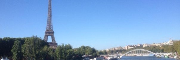 Александр Бочаров banner
