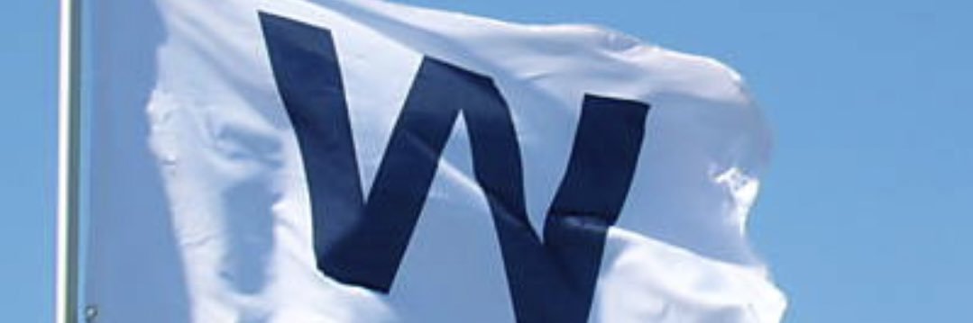 RICHARD WILLIAMS banner