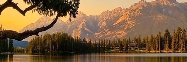 PrettyRachael_'s profile banner image