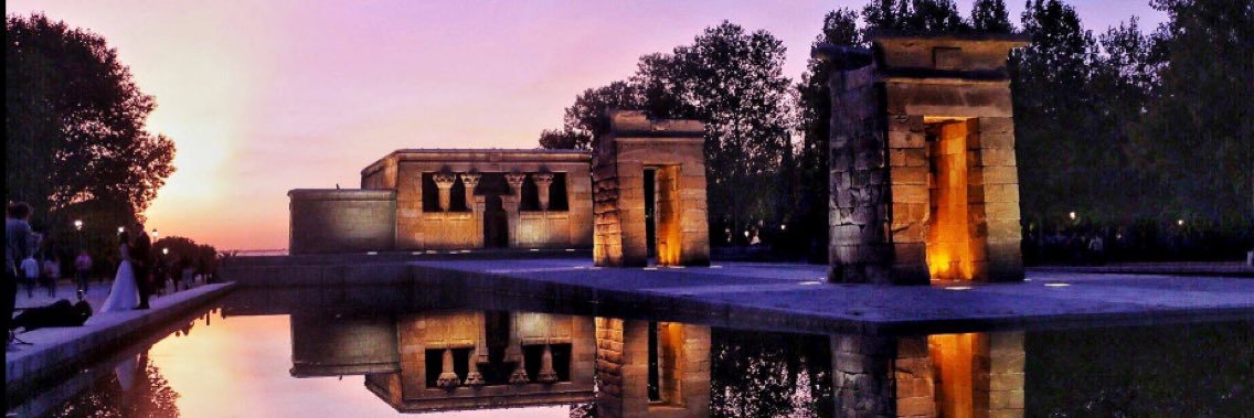 a_sanmillan's profile banner image