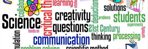 Science BGS banner