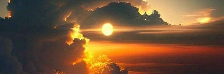 Isa_Dosso's profile banner image