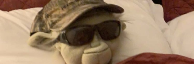 massive_moron's profile banner image