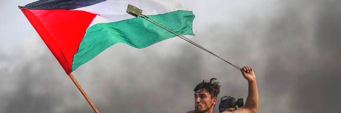 cypristan's profile banner image
