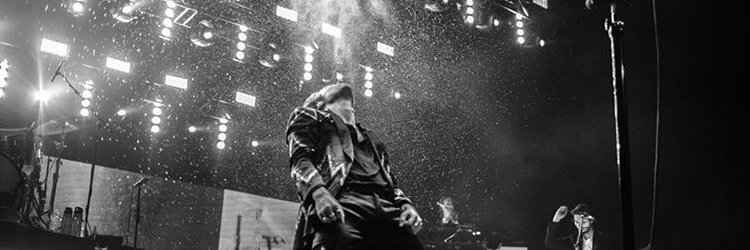 FOURRRR_1D's profile banner image