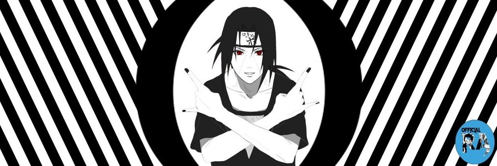 AtachiRose's profile banner image