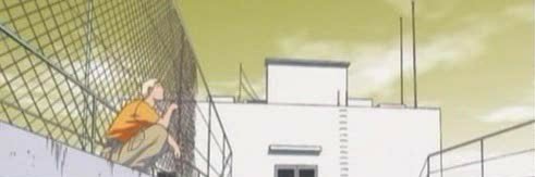 Thomahhh's profile banner image