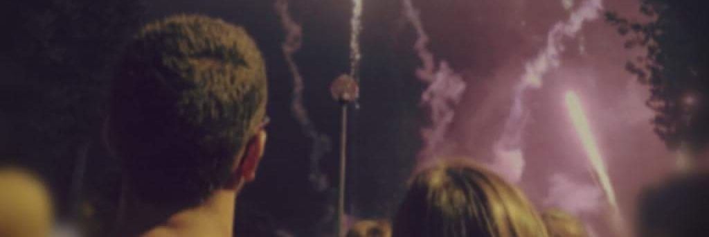 j_pintas's profile banner image