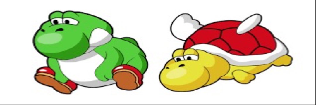 diegoofdezz__'s profile banner image