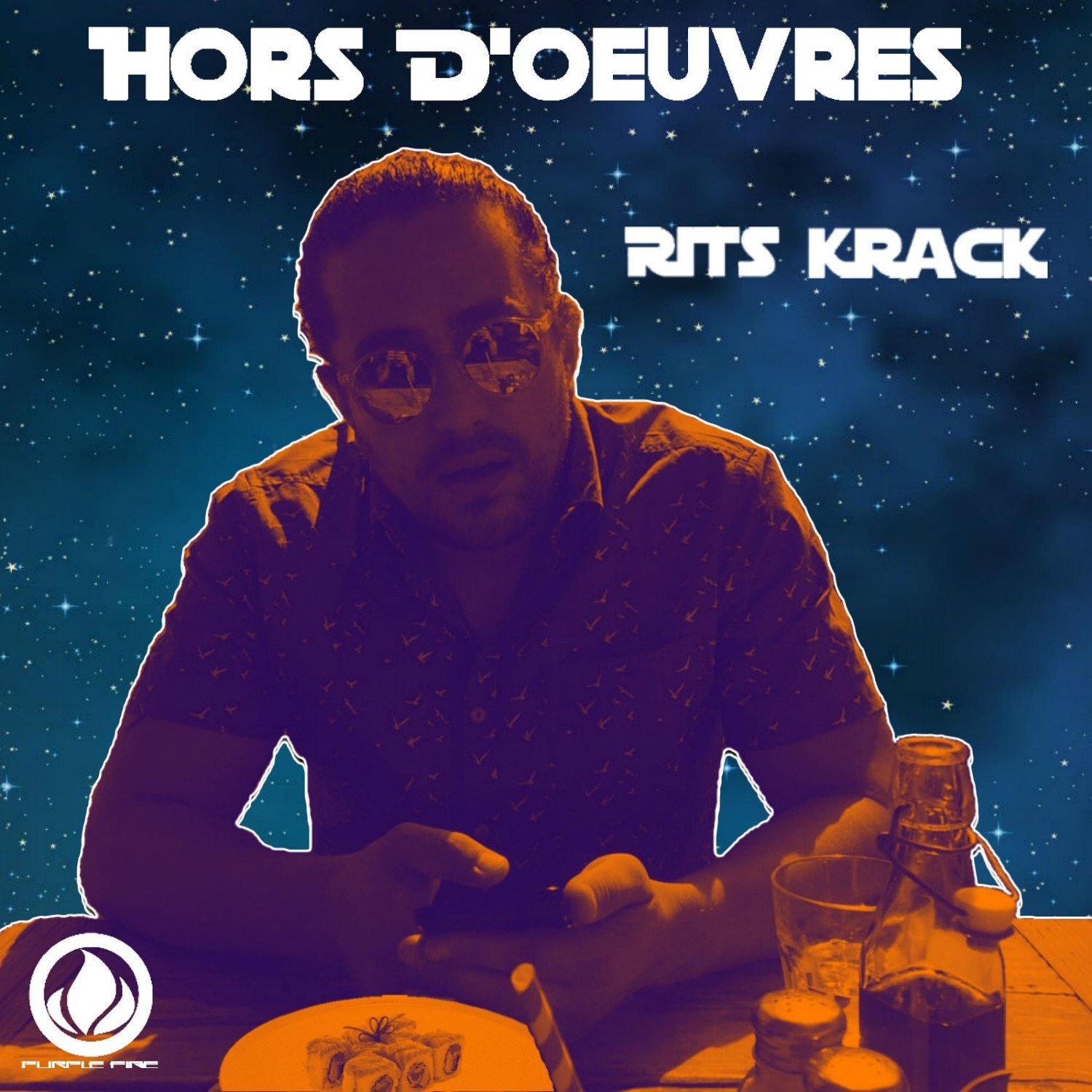 RitsKrack's profile banner image