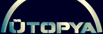 UtopyaT's profile banner image