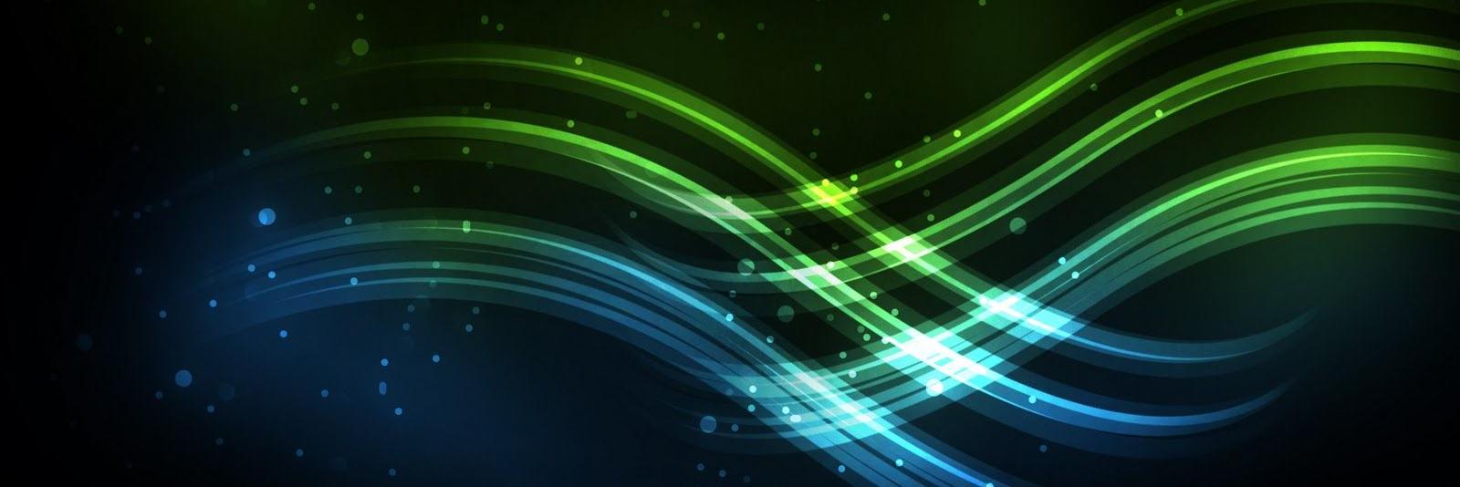 Seba_Tosi's profile banner image