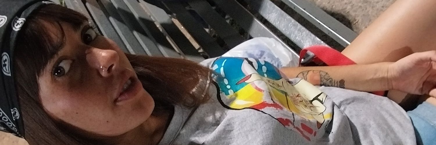 Paulaad_cjs's profile banner image