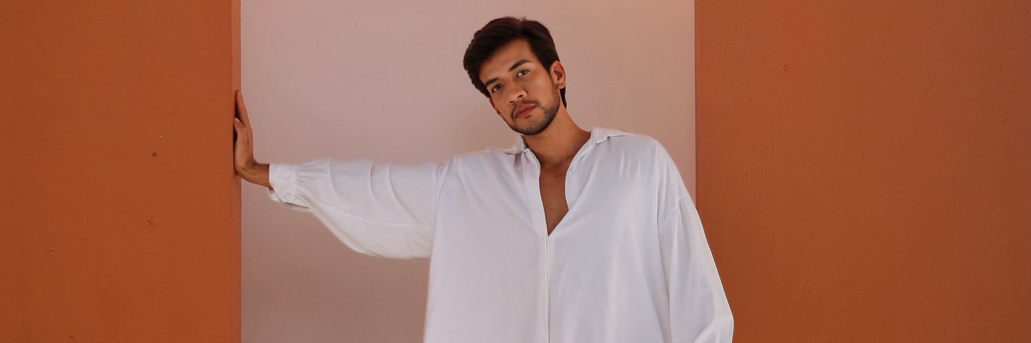 KosGabriel's profile banner image