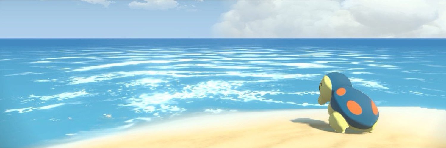 kiczs's profile banner image